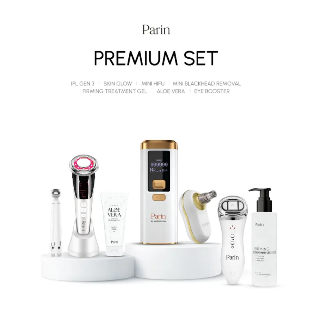 premium-set-hifu